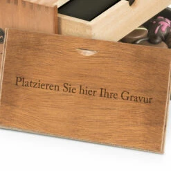 Chocolaterie - Black - Pralinen -Outlet CHOCOLISSIMO Store 0203 Chocolaterie 155x88 shutter project STANRAD GRAWER DE 3