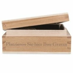 Premiere Quadro - Black - Pralinen 11 Premiere Quadro - Black - Pralinen -Outlet CHOCOLISSIMO Store 0212 DEXMAS Xmas Premiere Quadro DE 1