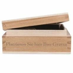 Easter Premiere Quadro - Osterei-Pralinen -Outlet CHOCOLISSIMO Store 0212 DEXMAS Xmas Premiere Quadro DE