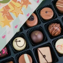 Midi Super Mum Mit Oxide Praline -Outlet CHOCOLISSIMO Store 031002 XXXXXX Midi Super Mum 04