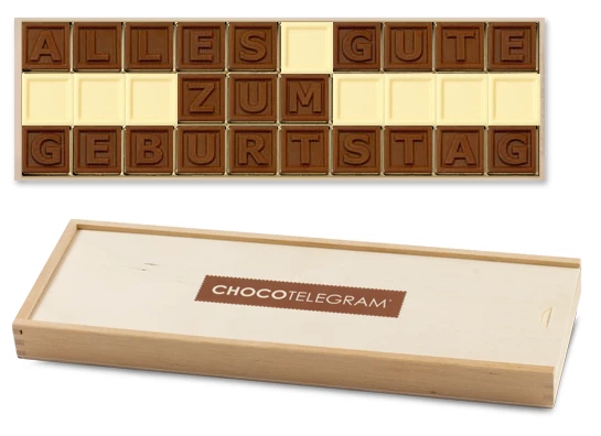 ALLES GUTE ZUM GEBURTSTAG 3 ALLES GUTE ZUM GEBURTSTAG