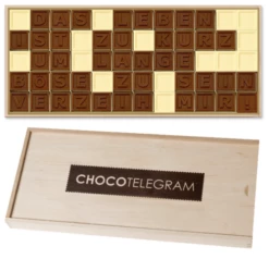 DAS LEBEN IST ZU KURZ...