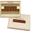 Sorry Schatz! -Outlet CHOCOLISSIMO Store 1584957777453