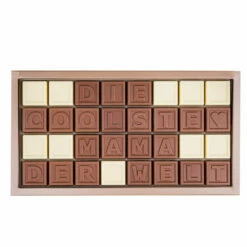 Die Coolste Mama Der Welt -Outlet CHOCOLISSIMO Store 1619525521955 Die coolste Mama der Welt 02