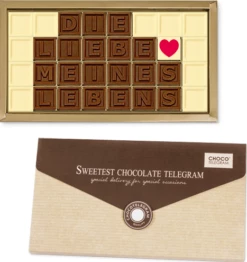 Die Liebe Meines Lebens