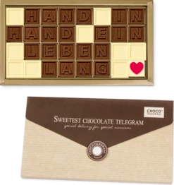 Hand In Hand Ein Leben Lang