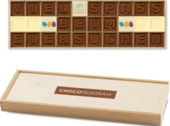 Viel Spaß Beim Eiersuchen