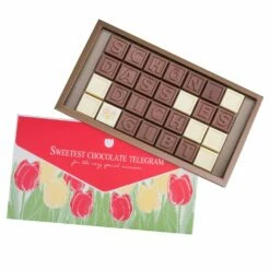 Schön, Dass Es Dich Gibt