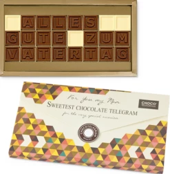 Alles Gute Zum Vatertag