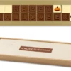 Happy Halloween -Outlet CHOCOLISSIMO Store 1664528236818
