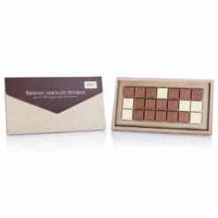 Ich Hab Dich Lieb - ChocoTelegram -Outlet CHOCOLISSIMO Store 1672739994126 Ich hab dich lieb 01