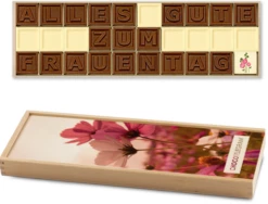 Alles Gute Zum Frauentag