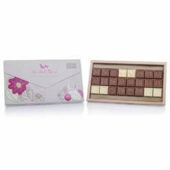 Ich Hab Dich Lieb Mama -Outlet CHOCOLISSIMO Store 1680592130793 01