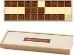 Alles Gute Zur Kommunion