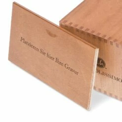 Egg Chocolaterie - Osterei-Pralinen -Outlet CHOCOLISSIMO Store 3160 EGG CHOCOLATERIE ENGRAVE DE