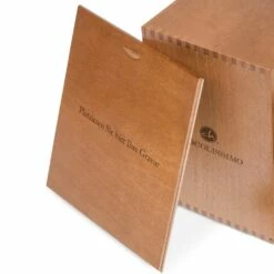 Egg Massimo - Osterei-Pralinen 11 Egg Massimo - Osterei-Pralinen -Outlet CHOCOLISSIMO Store 3162 EGG MASSIMO ENGRAVE DE