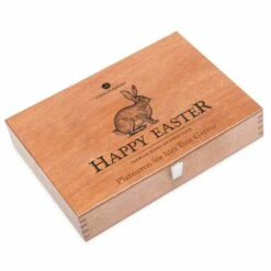 Egg Classic - Osterei-Pralinen -Outlet CHOCOLISSIMO Store 3163 EGG CLASSIC engrave DE