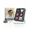 Super Dad Mini Mit Oxide Praline 2 Super Dad Mini Mit Oxide Praline -Outlet CHOCOLISSIMO Store 323901 XXXXXX Super Dad Oxide 01 DE