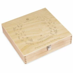 Easter Chocolates Collection - Pralinen -Outlet CHOCOLISSIMO Store 342903 XXXXXX Easter Chocolates Colection engrave DE