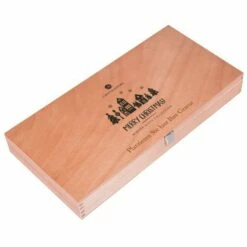 Merry Prestige - Pralinen -Outlet CHOCOLISSIMO Store 3562 PLXXXX Merry Prestige engrave DE