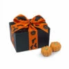 Ballotin Petit - Halloween - Pralinen -Outlet CHOCOLISSIMO Store Ballotin Petit Halloween