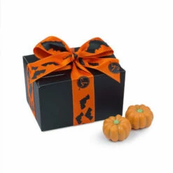 Ballotin Petit - Halloween - Pralinen