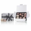 Ballotin Supreme - Pralinen -Outlet CHOCOLISSIMO Store Ballotin Surpreme