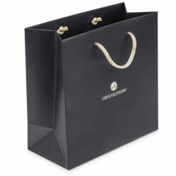 Bierflasche Aus Schokolade -Outlet CHOCOLISSIMO Store Bierflasche aus Schokolade 2