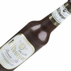 Bierflasche Aus Schokolade -Outlet CHOCOLISSIMO Store Bierflasche aus Schokolade 3