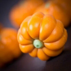 Black L - Halloween - Pralinen 9 Black L - Halloween - Pralinen -Outlet CHOCOLISSIMO Store Black L Halloween 3