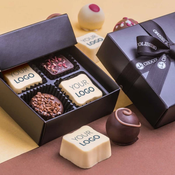 Black XS Mit Deinem Logo 4 Black XS Mit Deinem Logo – Bild 2