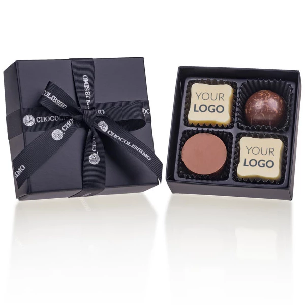 Black XS Mit Deinem Logo 3 Black XS Mit Deinem Logo