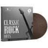 CHOCOVINYL CLASSIC ROCK -Outlet CHOCOLISSIMO Store CHOCOVINYL CLASSIC ROCK