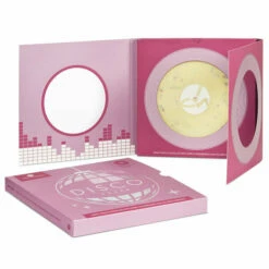 CHOCOVINYL DISCO -Outlet CHOCOLISSIMO Store CHOCOVINYL DISCO 2