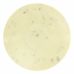 CHOCOVINYL DISCO -Outlet CHOCOLISSIMO Store CHOCOVINYL DISCO 3