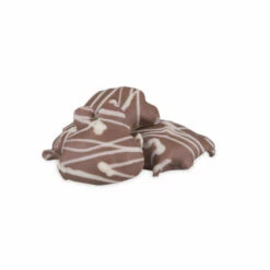 Choco-Erdbeeren Mini -Outlet CHOCOLISSIMO Store Choco Erdbeeren Mini 2