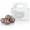 Choco Macadamia-Nüsse 2 Choco Macadamia-Nüsse -Outlet CHOCOLISSIMO Store Choco Macadamia Nuesse