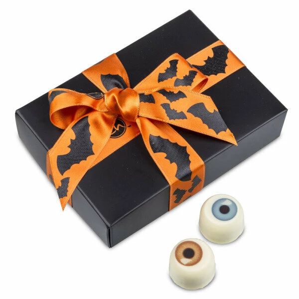 ChocoAugen - Halloween - Pralinen 4 ChocoAugen - Halloween - Pralinen – Bild 2