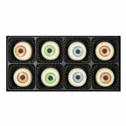 ChocoAugen - Halloween XL -Outlet CHOCOLISSIMO Store ChocoAugen Halloween XL 3