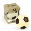 Fußball Aus Schokolade -Outlet CHOCOLISSIMO Store ChocoBall Fussball aus Schokolade