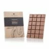 ChocoBar Adventskalender 2 ChocoBar Adventskalender -Outlet CHOCOLISSIMO Store ChocoBar Adventskalender