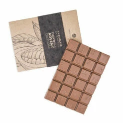 ChocoBar Adventskalender -Outlet CHOCOLISSIMO Store ChocoBar Adventskalender 2