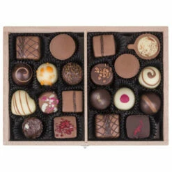 ChocoClassic - Pralinen 10 ChocoClassic - Pralinen -Outlet CHOCOLISSIMO Store ChocoClassic Pralinen 3