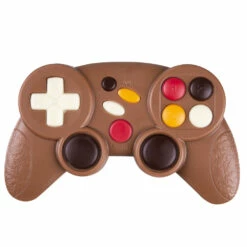 ChocoController - Schokolade -Outlet CHOCOLISSIMO Store ChocoController Schokolade 2