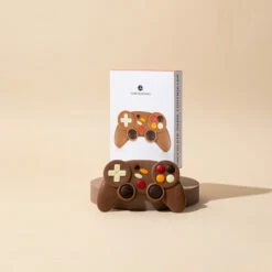 ChocoController - Schokolade -Outlet CHOCOLISSIMO Store ChocoController Schokolade 3