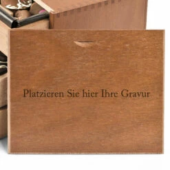 ChocoGrande - Black - Pralinen 8 ChocoGrande - Black - Pralinen -Outlet CHOCOLISSIMO Store ChocoGrande 2