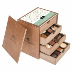 ChocoMassimo - Muttertag