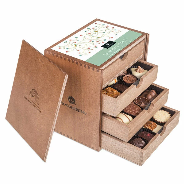 ChocoMassimo - Muttertag 3 ChocoMassimo - Muttertag