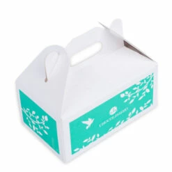 ChocoNuts Mini -Outlet CHOCOLISSIMO Store ChocoNuts Mini 2