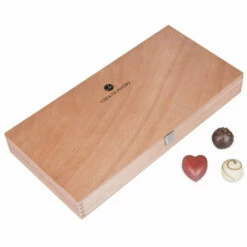 ChocoPrestige - Pralinen -Outlet CHOCOLISSIMO Store ChocoPrestige 1